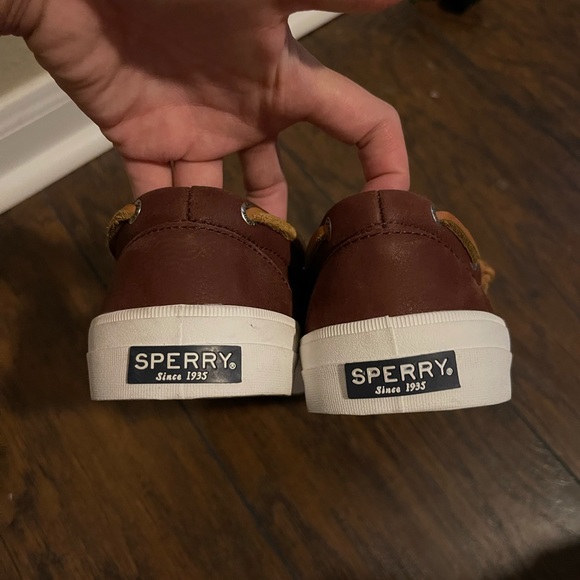 COPY - Slip on shoes - Picture 4 of 4